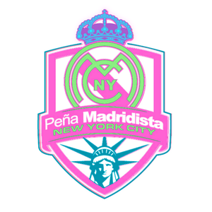 Team Page: MadridistasNYC